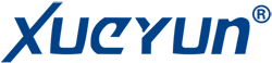 xueyun logo