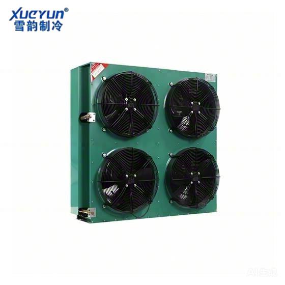 Coolroom Condenser for Walk In Cooler (Freezer Condensers)