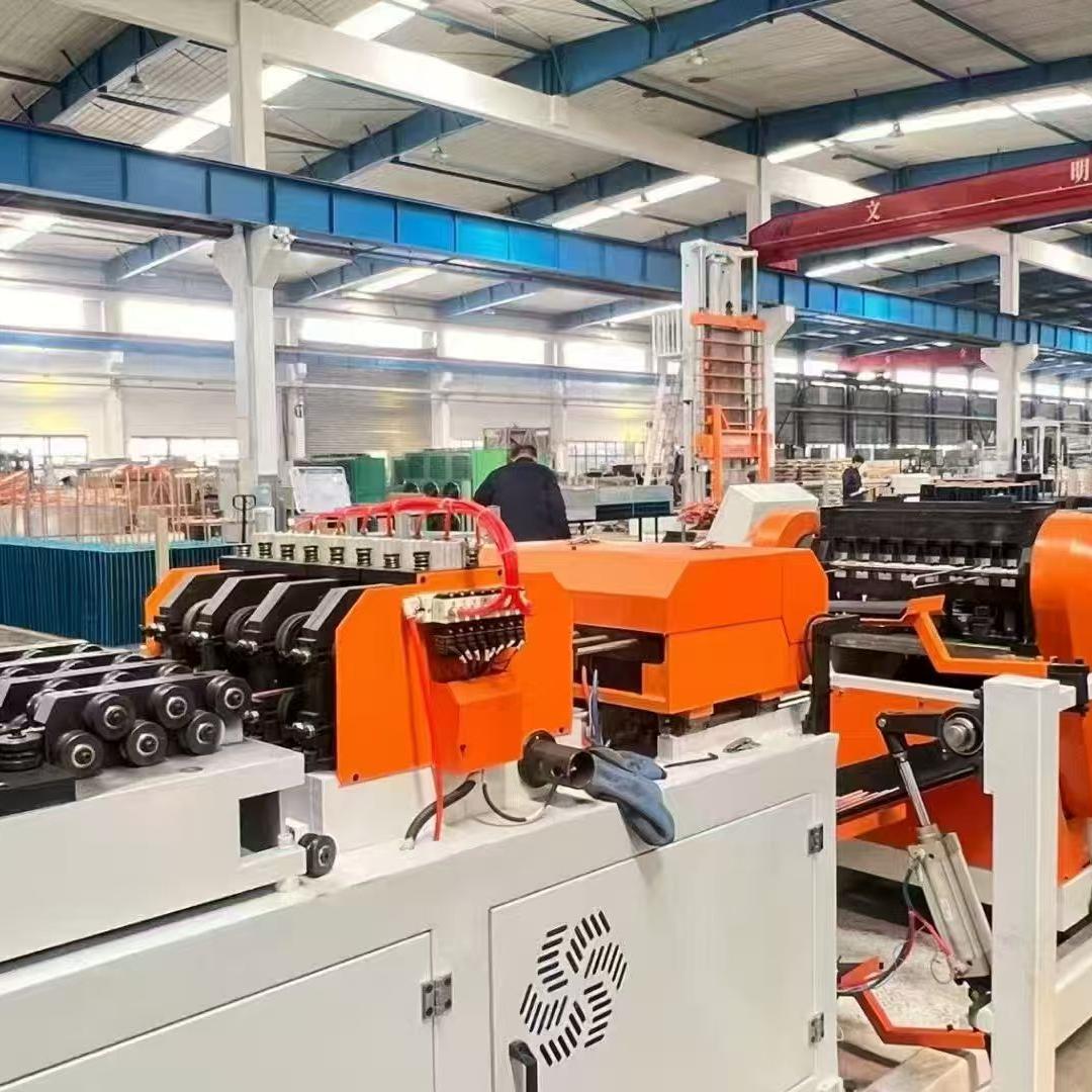 Tired of Traditional Cold Storage Failures in Heatwaves?